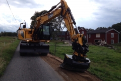 jcb1