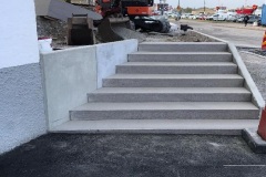 karlskrona1