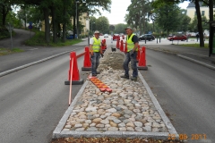 stenläggning2