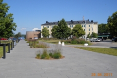 yttre miljö (2)